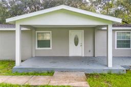 Picture of 7325 Park Byrd Road, Lakeland, FL 33810