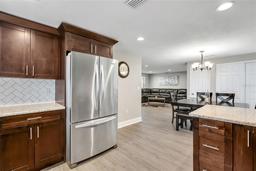 Picture of 7325 Park Byrd Road, Lakeland, FL 33810