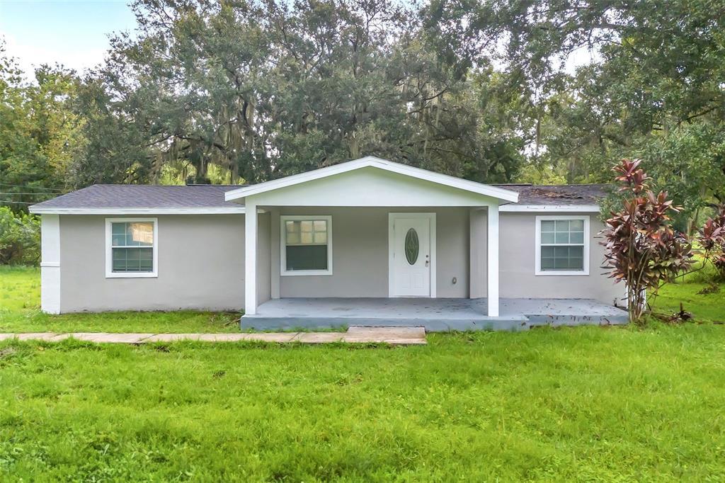 Picture of 7325 Park Byrd Road, Lakeland, FL 33810
