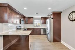 Picture of 7325 Park Byrd Road, Lakeland, FL 33810