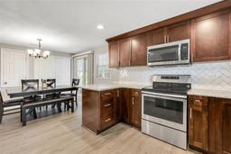 Picture of 7325 Park Byrd Road, Lakeland, FL 33810