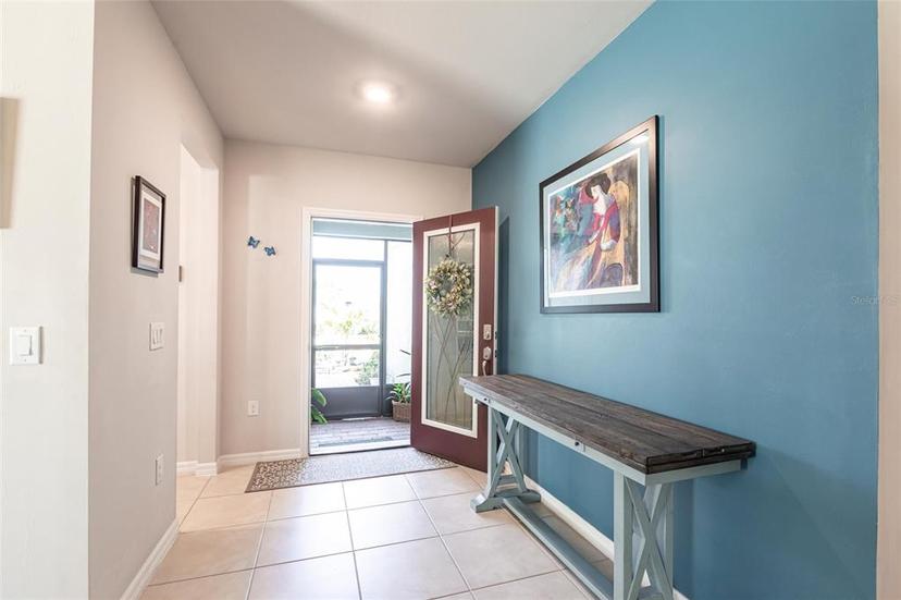 Picture of 5309 Shell Mound Circle, Punta Gorda FL 33982
