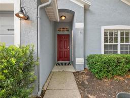 Picture of 25313 Ironwedge Drive, Mount Plymouth, FL 32776