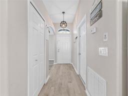 Picture of 25313 Ironwedge Drive, Mount Plymouth, FL 32776