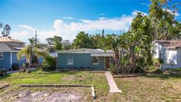 Picture of 3724 41St Ave Avenue N Unit N, St Petersburg, FL 33714