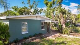 Picture of 3724 41St Ave Avenue N Unit N, St Petersburg, FL 33714