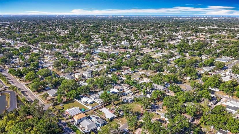 Picture of 3724 41St Ave Avenue N Unit N, St Petersburg FL 33714