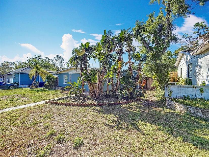 Picture of 3724 41St Ave Avenue N Unit N, St Petersburg FL 33714