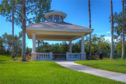 Picture of 10144 Arbor Run Drive Unit 122, Tampa, FL 33647