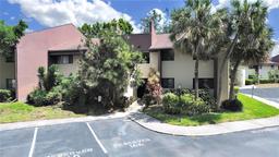 Picture of 785 S Village Drive N Unit 106, St Petersburg, FL 33716