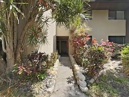 Picture of 785 S Village Drive N Unit 106, St Petersburg, FL 33716