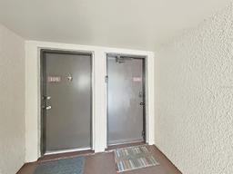 Picture of 785 S Village Drive N Unit 106, St Petersburg, FL 33716