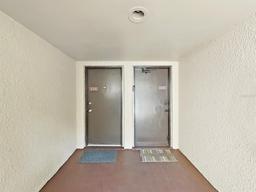 Picture of 785 S Village Drive N Unit 106, St Petersburg, FL 33716