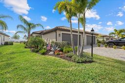 Picture of 16016 Sunny Day Drive, Bradenton, FL 34211