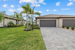 Picture of 16016 Sunny Day Drive, Bradenton, FL 34211