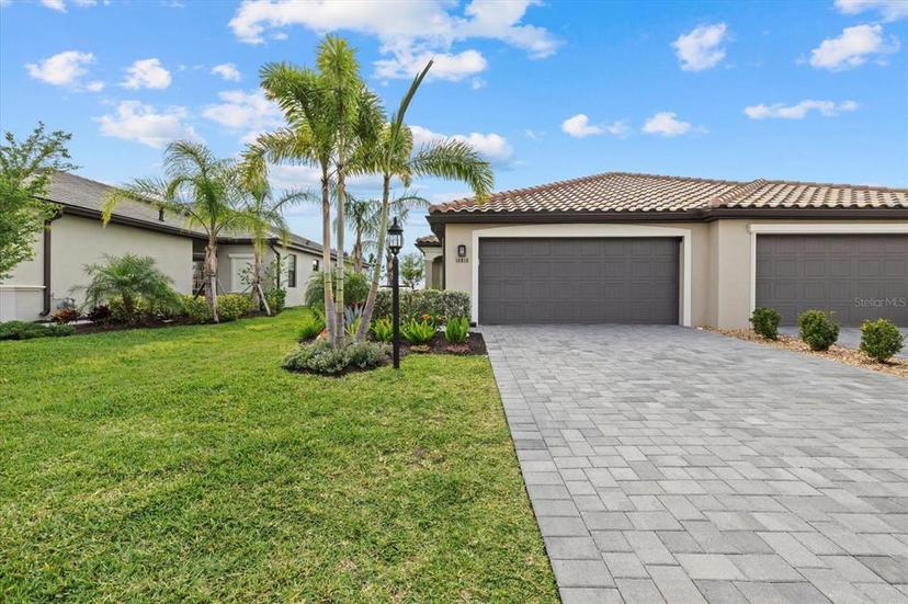 Picture of 16016 Sunny Day Drive, Bradenton FL 34211