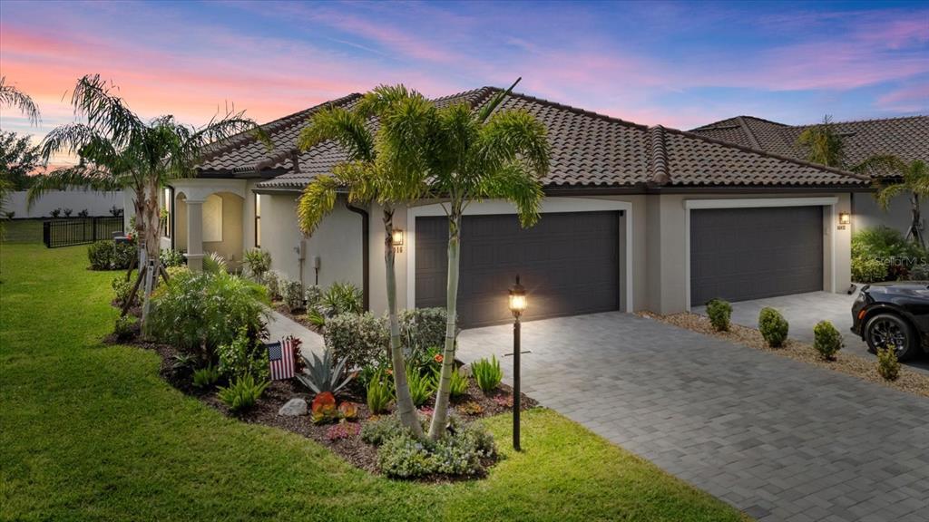 Picture of 16016 Sunny Day Drive, Bradenton, FL 34211
