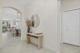 Picture of 16016 Sunny Day Drive, Bradenton, FL 34211