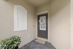 Picture of 16016 Sunny Day Drive, Bradenton, FL 34211