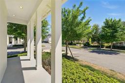 Picture of 1370 Kiawah Street, Celebration, FL 34747