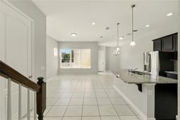 Picture of 1370 Kiawah Street, Celebration, FL 34747