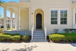 Picture of 1370 Kiawah Street, Celebration, FL 34747