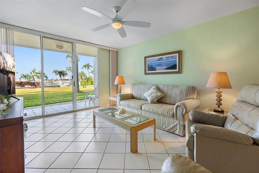 Picture of 6021 Bahia Del Mar Circle Unit 137, St Petersburg FL 33715
