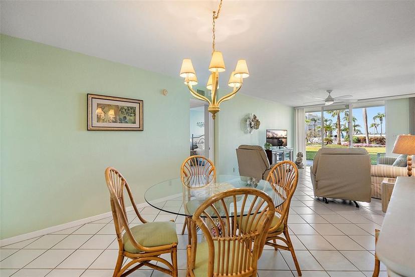Picture of 6021 Bahia Del Mar Circle Unit 137, St Petersburg FL 33715