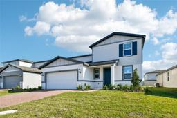 Picture of 4532 Windy Oak Way, St Cloud, FL 34772