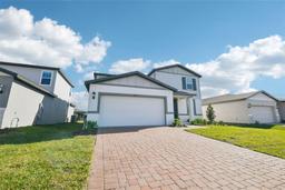 Picture of 4532 Windy Oak Way, St Cloud, FL 34772
