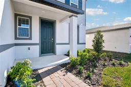 Picture of 4532 Windy Oak Way, St Cloud, FL 34772