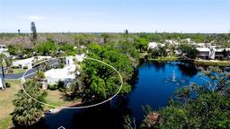 Picture of 631 Woodlawn Drive, Bradenton, FL 34210