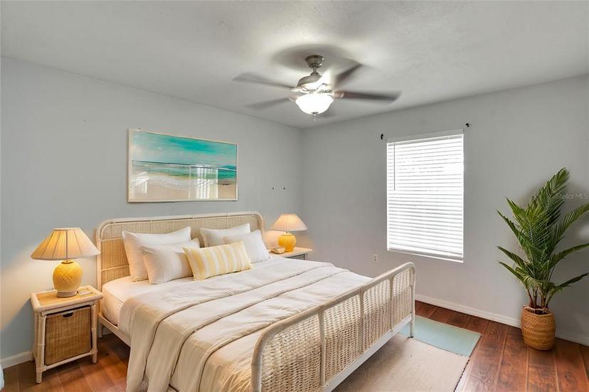 Picture of 209 Lake Brook Circle Unit 104, Brandon FL 33511