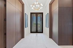 Picture of 800 Blue Shell Loop, Sarasota, FL 34240