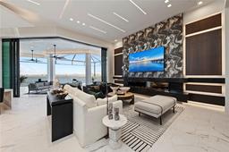 Picture of 800 Blue Shell Loop, Sarasota, FL 34240