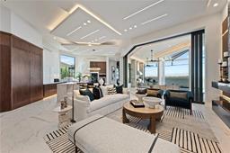 Picture of 800 Blue Shell Loop, Sarasota, FL 34240