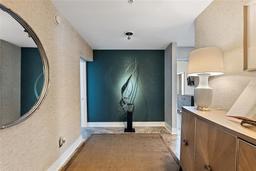 Picture of 175 1St Street S Unit 3008, St Petersburg, FL 33701