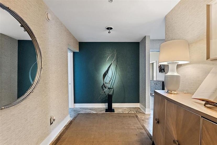 Picture of 175 1St Street S Unit 3008, St Petersburg FL 33701