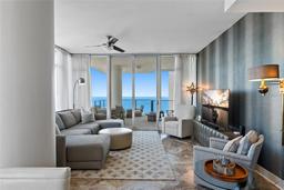 Picture of 175 1St Street S Unit 3008, St Petersburg, FL 33701