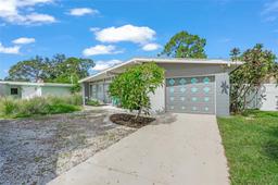 Picture of 4801 Sarasota Avenue, Sarasota, FL 34234
