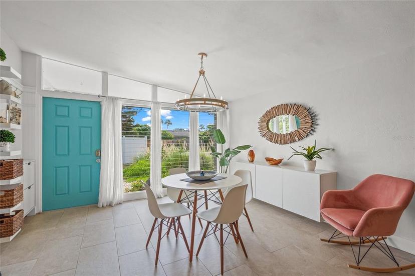 Picture of 4801 Sarasota Avenue, Sarasota FL 34234