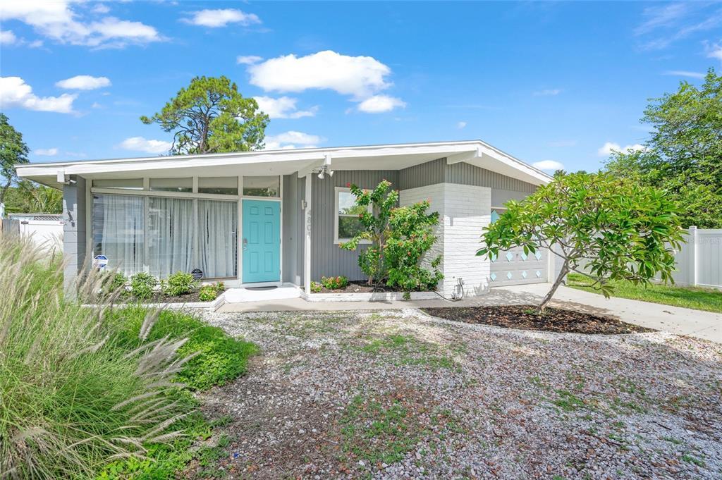 Picture of 4801 Sarasota Avenue, Sarasota, FL 34234