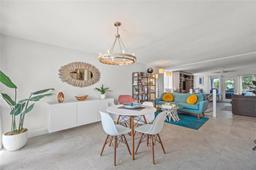 Picture of 4801 Sarasota Avenue, Sarasota, FL 34234
