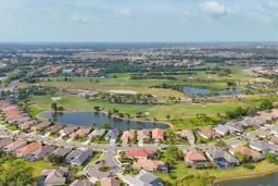 Picture of 5223 Pine Shadow Lane, North Port, FL 34287