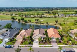 Picture of 5223 Pine Shadow Lane, North Port, FL 34287