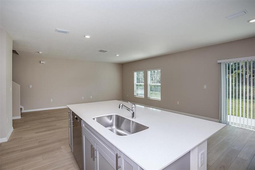 Picture of 4043 Gardenia Avenue, Lake Hamilton FL 33851