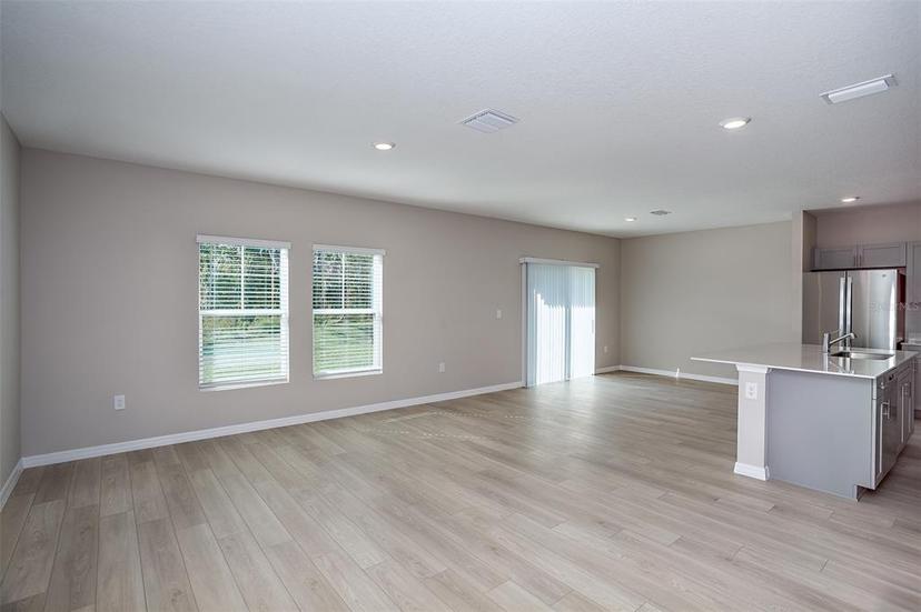 Picture of 4043 Gardenia Avenue, Lake Hamilton FL 33851
