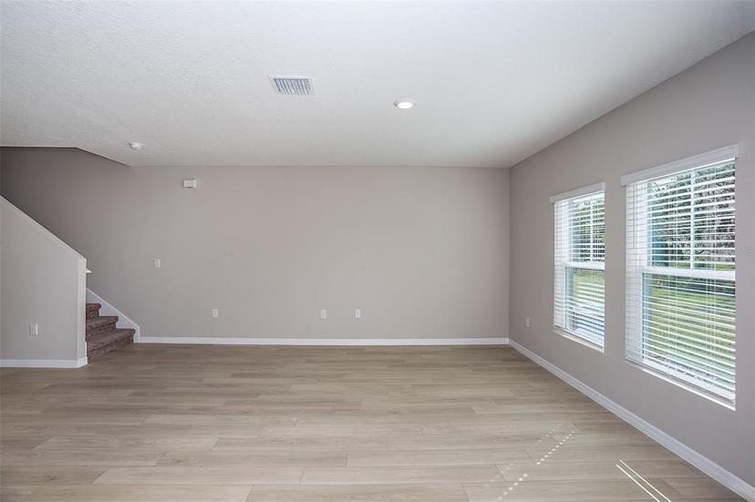 Picture of 4043 Gardenia Avenue, Lake Hamilton FL 33851