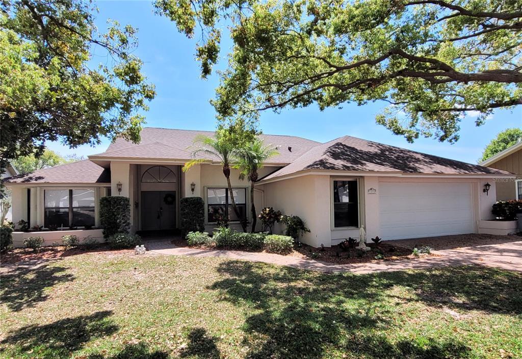 Picture of 1006 Chatham Court, Safety Harbor, FL 34695