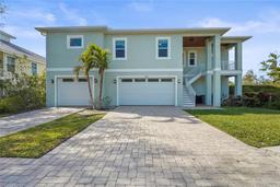 Picture of 4109 Cobia Court, Palmetto, FL 34221